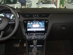 2018TSI280 DSGŞ п؅^