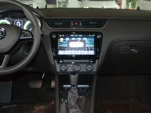 2018TSI280 DSGŞ п؅^