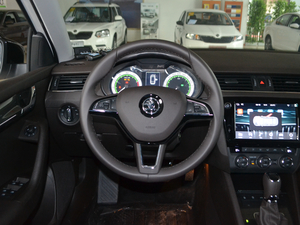 2018TSI280 DSGŞ п؅^