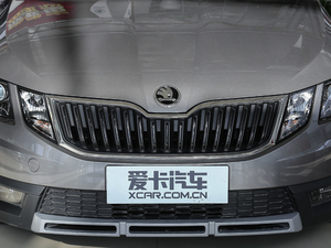 2018TSI230 DSGm оW(wng)