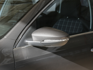 2018TSI230 DSGm (ji)^