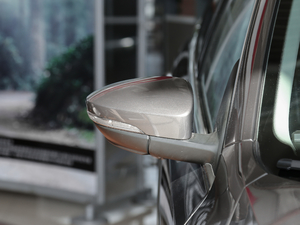 2018TSI230 DSGm (ji)^