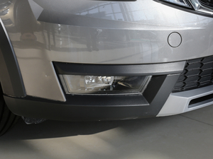 2018TSI230 DSGm (ji)^