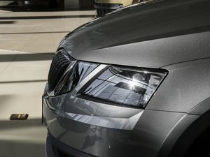 2018TSI230 DSGm (ji)^