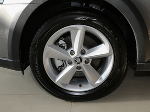 2018TSI230 DSGm ݆Ȧ