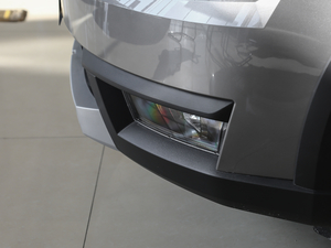 2018TSI230 DSGm (ji)^