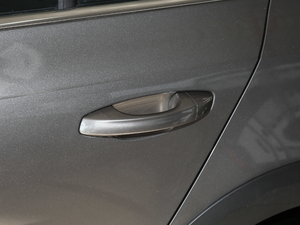 2018TSI230 DSGm (x)(ji)^