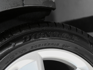 2018TSI230 DSGm ݆̥ߴ