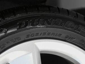 2018TSI230 DSGm ݆̥Ʒ