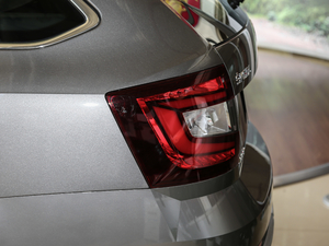 2018TSI230 DSGm (x)(ji)^