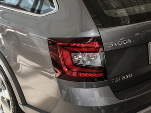 2018TSI230 DSGm (x)(ji)^