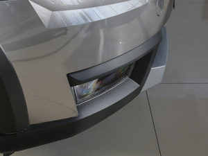 2018TSI230 DSGm (x)(ji)^