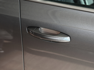 2018TSI230 DSGm (x)(ji)^