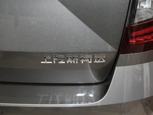 2018TSI230 DSGm (x)(ji)^