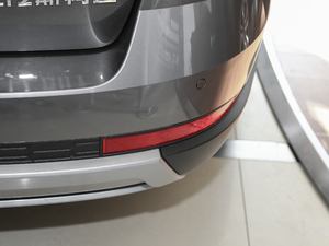 2018TSI230 DSGm (x)(ji)^