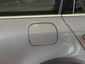 2018TSI230 DSGm (x)(ji)^