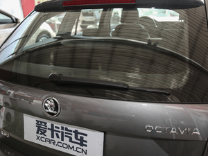 2018TSI230 DSGm (x)(ji)^