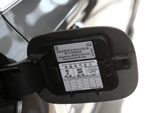 2018TSI230 DSGm (x)(ji)^