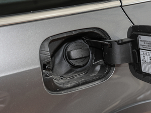 2018TSI230 DSGm (x)(ji)^