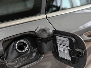 2018TSI230 DSGm (x)(ji)^