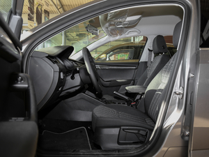 2018TSI230 DSGm ǰſg