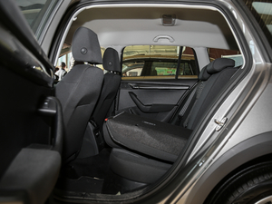 2018TSI230 DSGm ηŵ