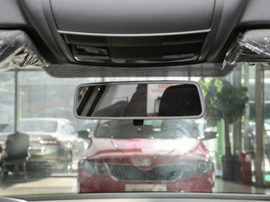 2018TSI230 DSGm ܇ȺҕR