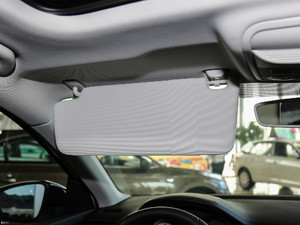 2018TSI230 DSGm ꖰ壨