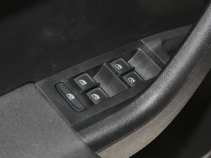 2018TSI230 DSGm {܇ƅ^	