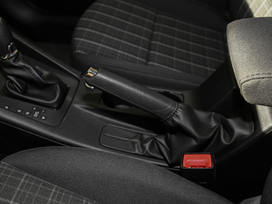 2018TSI230 DSGm v܇Ƅ