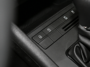 2018TSI230 DSGm п؅^(q)