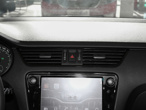 2018TSI230 DSGm {(dio)L(fng)