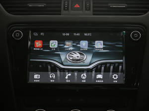 2018TSI230 DSGm п_@ʾ