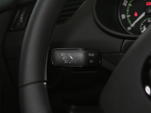 2018TSI230 DSGm п؅^(q)