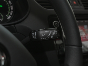 2018TSI230 DSGm п؅^(q)