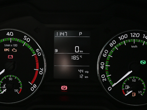 2018TSI230 DSGm п؅^(q)