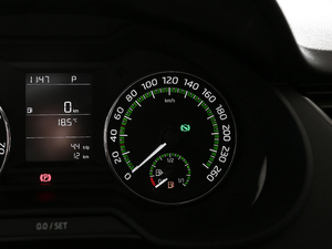 2018TSI230 DSGm п؅^(q)