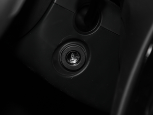 2018TSI230 DSGm п؅^(q)