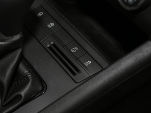 2018TSI230 DSGm п؅^(q)