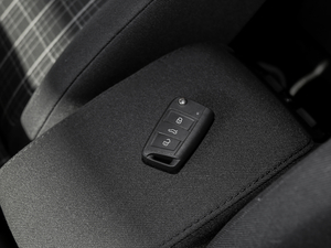 2018TSI230 DSGm ܇耳