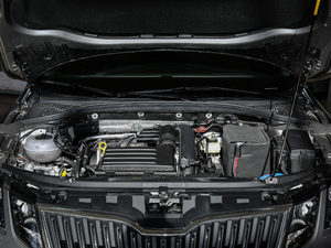 2018TSI230 DSGm l(f)әC