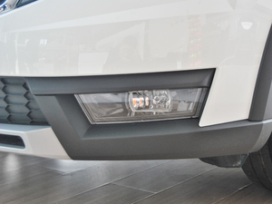 2018TSI230 DSGm (x)(ji)^