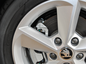 2018TSI230 DSGm (x)(ji)^