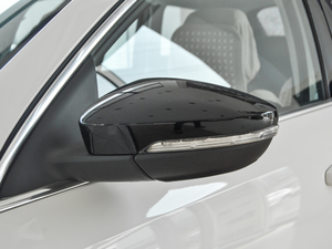 2018TSI230 DSGm (x)(ji)^