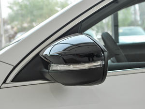 2018TSI230 DSGm (x)(ji)^