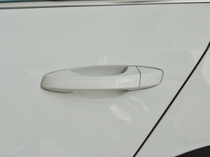 2018TSI230 DSGm (x)(ji)^