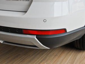 2018TSI230 DSGm (x)(ji)^