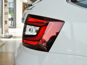 2018TSI230 DSGm (x)(ji)^