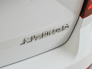 2018TSI230 DSGm (x)(ji)^