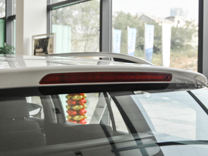 2018TSI230 DSGm (x)(ji)^